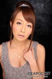 photo gallery 023 - photo 008 - Jessica KIZAKI - 希崎ジェシカ, japanese pornstar / av actress.