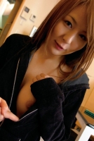 galerie photos 042 - Jessica KIZAKI - 希崎ジェシカ, pornostar japonaise / actrice av.