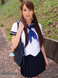 photo gallery 053 - photo 012 - Jessica KIZAKI - 希崎ジェシカ, japanese pornstar / av actress.