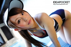 photo gallery 055 - photo 012 - Jessica KIZAKI - 希崎ジェシカ, japanese pornstar / av actress.