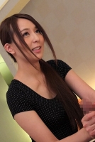 photo gallery 090 - Jessica KIZAKI - 希崎ジェシカ, japanese pornstar / av actress.