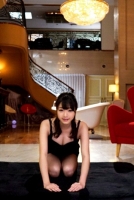 photo gallery 007 - Ayane SUZUKAWA - 涼川絢音, japanese pornstar / av actress.