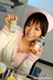 galerie de photos 007 - photo 011 - Rika HOSHIMI - 星美りか, pornostar japonaise / actrice av. également connue sous le pseudo : Miri USAMI - 宇佐美ミリ