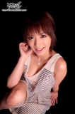 photo gallery 025 - photo 010 - Rika HOSHIMI - 星美りか, japanese pornstar / av actress. also known as: Miri USAMI - 宇佐美ミリ