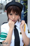 galerie de photos 025 - photo 011 - Rika HOSHIMI - 星美りか, pornostar japonaise / actrice av. également connue sous le pseudo : Miri USAMI - 宇佐美ミリ