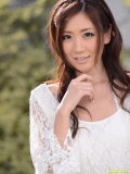 写真ギャラリー030 - 写真002 - Kaori MAEDA - 前田かおり, 日本のav女優.