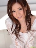 写真ギャラリー030 - 写真007 - Kaori MAEDA - 前田かおり, 日本のav女優.