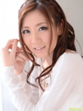 photo gallery 033 - photo 003 - Kaori MAEDA - 前田かおり, japanese pornstar / av actress.