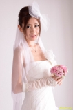 写真ギャラリー042 - 写真002 - Kaori MAEDA - 前田かおり, 日本のav女優.