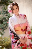galerie de photos 045 - photo 001 - Kaori MAEDA - 前田かおり, pornostar japonaise / actrice av.