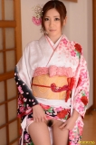 写真ギャラリー045 - 写真004 - Kaori MAEDA - 前田かおり, 日本のav女優.