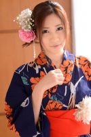 galerie photos 047 - Kaori MAEDA - 前田かおり, pornostar japonaise / actrice av.