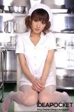 写真ギャラリー007 - 写真008 - Tsubasa AMAMI - 天海つばさ, 日本のav女優.