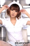 galerie de photos 007 - photo 009 - Tsubasa AMAMI - 天海つばさ, pornostar japonaise / actrice av.