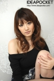 写真ギャラリー009 - 写真003 - Tsubasa AMAMI - 天海つばさ, 日本のav女優.