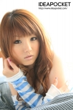 写真ギャラリー011 - 写真007 - Tsubasa AMAMI - 天海つばさ, 日本のav女優.