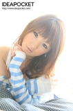 写真ギャラリー011 - 写真008 - Tsubasa AMAMI - 天海つばさ, 日本のav女優.