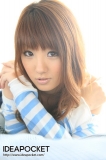 写真ギャラリー011 - 写真011 - Tsubasa AMAMI - 天海つばさ, 日本のav女優.