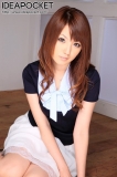 galerie de photos 012 - photo 002 - Tsubasa AMAMI - 天海つばさ, pornostar japonaise / actrice av.