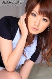 写真ギャラリー012 - 写真005 - Tsubasa AMAMI - 天海つばさ, 日本のav女優.