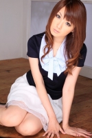 photo gallery 012 - Tsubasa AMAMI - 天海つばさ, japanese pornstar / av actress.