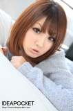 photo gallery 014 - photo 002 - Tsubasa AMAMI - 天海つばさ, japanese pornstar / av actress.