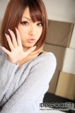 写真ギャラリー014 - 写真005 - Tsubasa AMAMI - 天海つばさ, 日本のav女優.