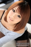 写真ギャラリー014 - 写真007 - Tsubasa AMAMI - 天海つばさ, 日本のav女優.