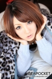 写真ギャラリー014 - 写真009 - Tsubasa AMAMI - 天海つばさ, 日本のav女優.