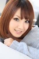galerie photos 014 - Tsubasa AMAMI - 天海つばさ, pornostar japonaise / actrice av.