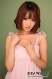 写真ギャラリー015 - 写真001 - Tsubasa AMAMI - 天海つばさ, 日本のav女優.