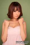 photo gallery 015 - photo 003 - Tsubasa AMAMI - 天海つばさ, japanese pornstar / av actress.