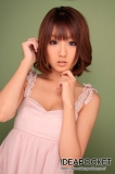 写真ギャラリー015 - 写真004 - Tsubasa AMAMI - 天海つばさ, 日本のav女優.