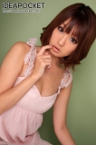 写真ギャラリー015 - 写真005 - Tsubasa AMAMI - 天海つばさ, 日本のav女優.