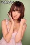 写真ギャラリー015 - 写真006 - Tsubasa AMAMI - 天海つばさ, 日本のav女優.