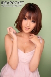 写真ギャラリー015 - 写真007 - Tsubasa AMAMI - 天海つばさ, 日本のav女優.