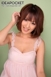 写真ギャラリー015 - 写真010 - Tsubasa AMAMI - 天海つばさ, 日本のav女優.
