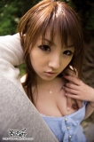 写真ギャラリー018 - 写真001 - Tsubasa AMAMI - 天海つばさ, 日本のav女優.