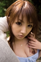 photo gallery 018 - Tsubasa AMAMI - 天海つばさ, japanese pornstar / av actress.