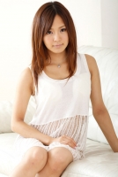 photo gallery 003 - Yukina MOMOTA - 百田ゆきな, japanese pornstar / av actress.