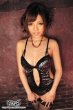 galerie de photos 011 - photo 001 - Yuria KIRITANI - 桐谷ユリア, pornostar japonaise / actrice av.