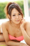 galerie de photos 012 - photo 003 - Yukina MOMOTA - 百田ゆきな, pornostar japonaise / actrice av.