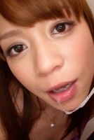 photo gallery 006 - Shelly FUJII - 藤井シェリー, japanese pornstar / av actress.