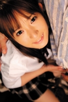 photo gallery 007 - Akie HARADA - 原田明絵, japanese pornstar / av actress. also known as: Aoi SASAMINE - 笹峰葵, Hina AIBA - 愛羽ひな