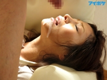 galerie de photos 012 - photo 005 - Akari ASAHINA - 朝日奈あかり, pornostar japonaise / actrice av.