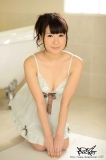 galerie de photos 007 - photo 001 - Haruna AISAKA - 逢坂はるな, pornostar japonaise / actrice av.
