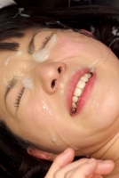 photo gallery 023 - Ai UEHARA - 上原亜衣, japanese pornstar / av actress.