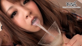 photo gallery 035 - photo 007 - Hitomi KITAGAWA - 北川瞳, japanese pornstar / av actress.