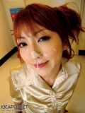 photo gallery 016 - photo 004 - Kaede MATSUSHIMA - 松島かえで, japanese pornstar / av actress.