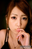 galerie de photos 023 - photo 011 - Kaede MATSUSHIMA - 松島かえで, pornostar japonaise / actrice av.